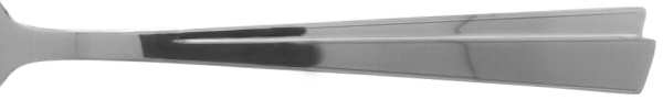 Gold Celeste (Stainless) by Cambridge Silver