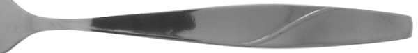 Hilary (Stainless) by Cambridge Silver