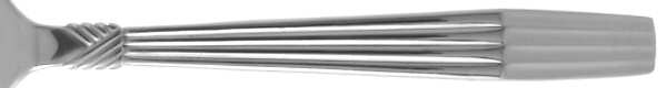 Jocelyn (Stainless) by Cambridge Silver
