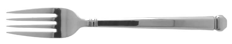 Kingsley (Stainless) Fork