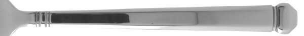 Kingsley (Stainless) by Cambridge Silver