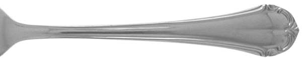 Marlene (Stainless) by Cambridge Silver