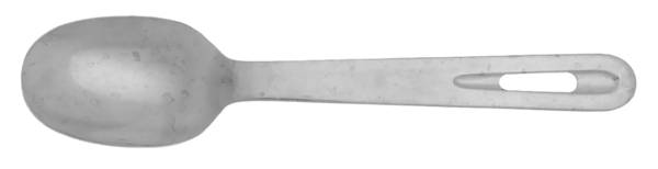 Moderna (Stainless) Teaspoon