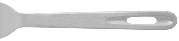 Moderna (Stainless) by Cambridge Silver