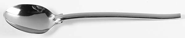 Palermo (Stainless) Place/Oval Soup Spoon
