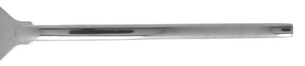 Palermo (Stainless) by Cambridge Silver