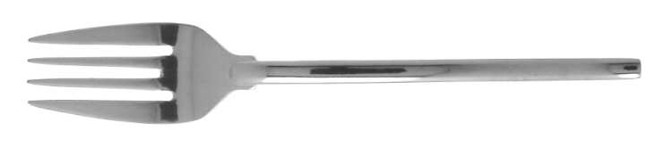 Palermo (Stainless) Fork