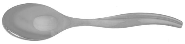 Riva (Stainless) Teaspoon