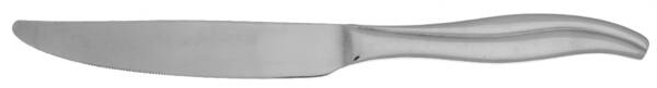 Riva (Stainless) New French Solid Knife
