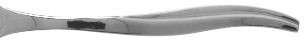 Riva (Stainless) by Cambridge Silver