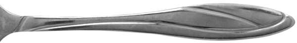 Sierra (Stainless) by Cambridge Silver