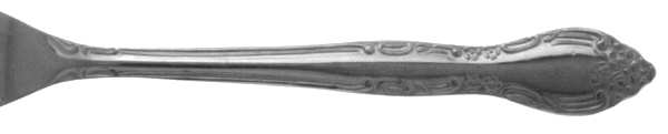 Sirena (Stainless) by Cambridge Silver