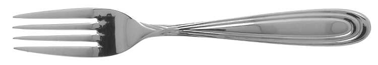 Splendor (Stainless) Fork