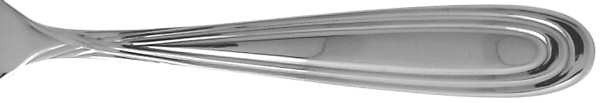 Splendor (Stainless) by Cambridge Silver