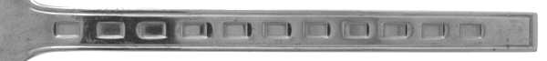 Steps (Stainless) by Cambridge Silver