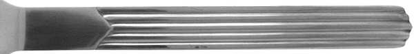 Tides (Stainless) by Cambridge Silver