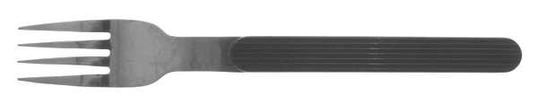 CCG1 (STAINLESS) Fork