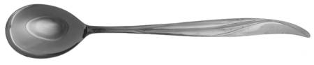 CCS2 (STAINLESS) Tablespoon (Serving Spoon) Large