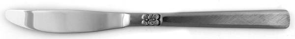 CCS3 (STAINLESS) Modern Solid Knife
