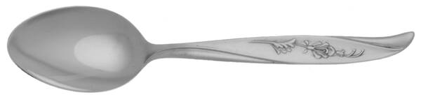 Teaspoon
