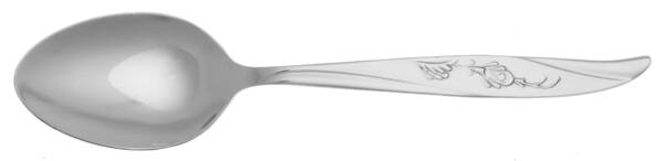 Place/Oval Soup Spoon