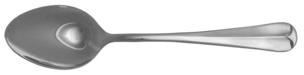 CCS9 (STAINLESS) Teaspoon by Castle Court