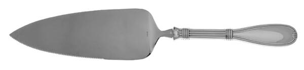 Antionette (Stainless) Pierced Tablespoon (Serving Spoon) HC