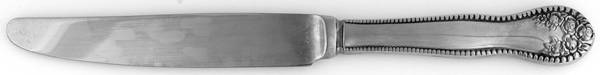 Dior Rose (Stainless) New French Hollow Knife