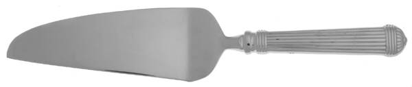 Gaudron (Stainless) Pie and Cake Server with Stainless Blade HC