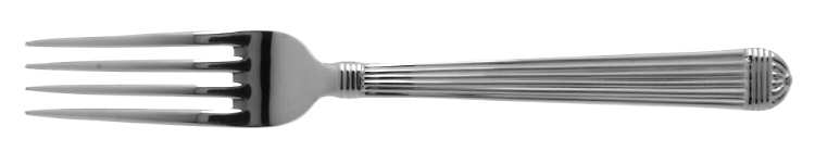 Gaudron (Stainless) Fork