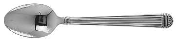 Gaudron (Stainless) Teaspoon