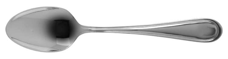 Ligne (Stainless) Teaspoon