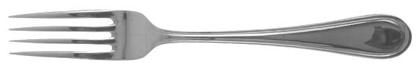 Ligne (Stainless) Fork