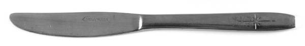 Cg8 (Stainless) Modern Solid Knife