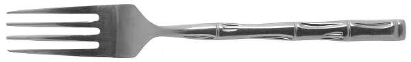 Clf2 (Stainless, Japan) Individual Salad Fork