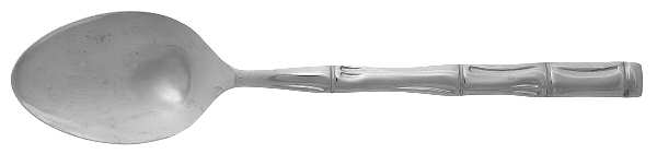 Clf2 (Stainless, Japan) Teaspoon