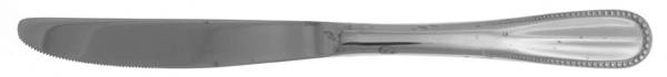 CLF4 (STAINLESS) Modern Solid Knife