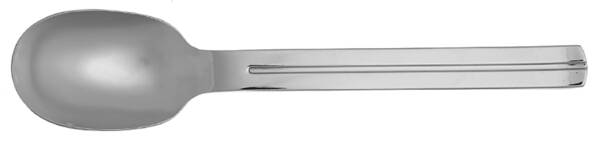 Winslow (Stainless) Place/Oval Soup Spoon