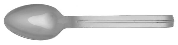 Winslow (Stainless) Tablespoon (Serving Spoon)
