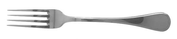 Breton (Stainless) Fork