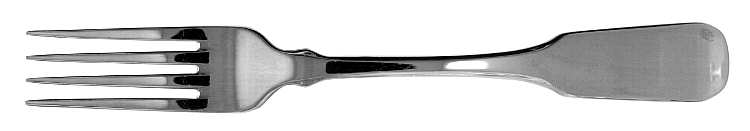 Laurentia Fork