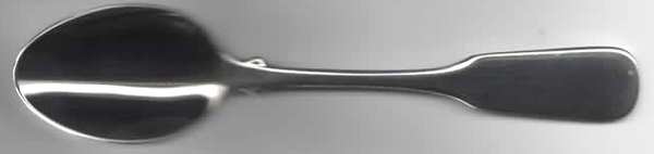 Laurentia Teaspoon