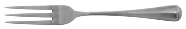 COG1 (Stainless) Fork