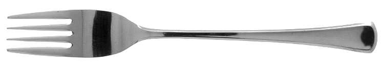 COG2 (STAINLESS) Fork