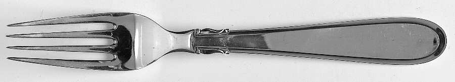 Thread (Sterling) Fork
