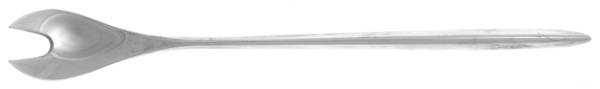 Trinita (Sterling) Lemon Fork