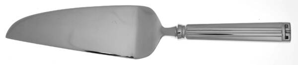 Antinea (Stainless) Pie and Cake Server with Stainless Blade HC