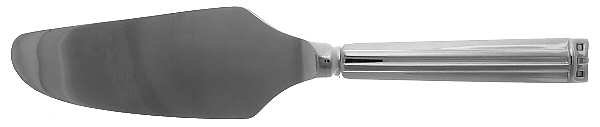 Antinea (Stainless) Solid Pastry Server