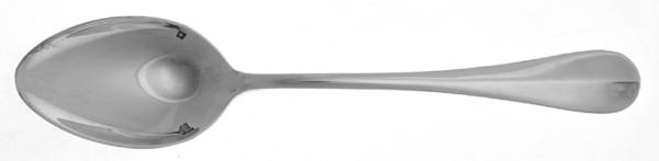 Baguette (Silverplate) Teaspoon