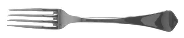 Cardinal (Stainless, Glossy) Individual Salad Fork